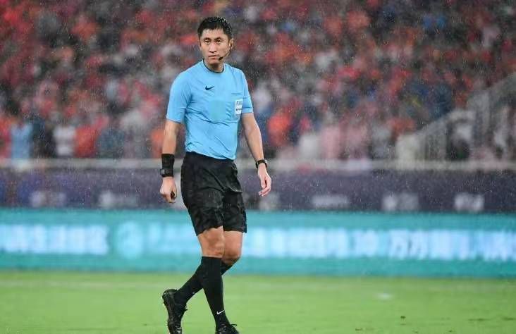 恩德里克有什么不同吗？——他仍在学习西班牙语，他对自己所取得的成就感到满意。
